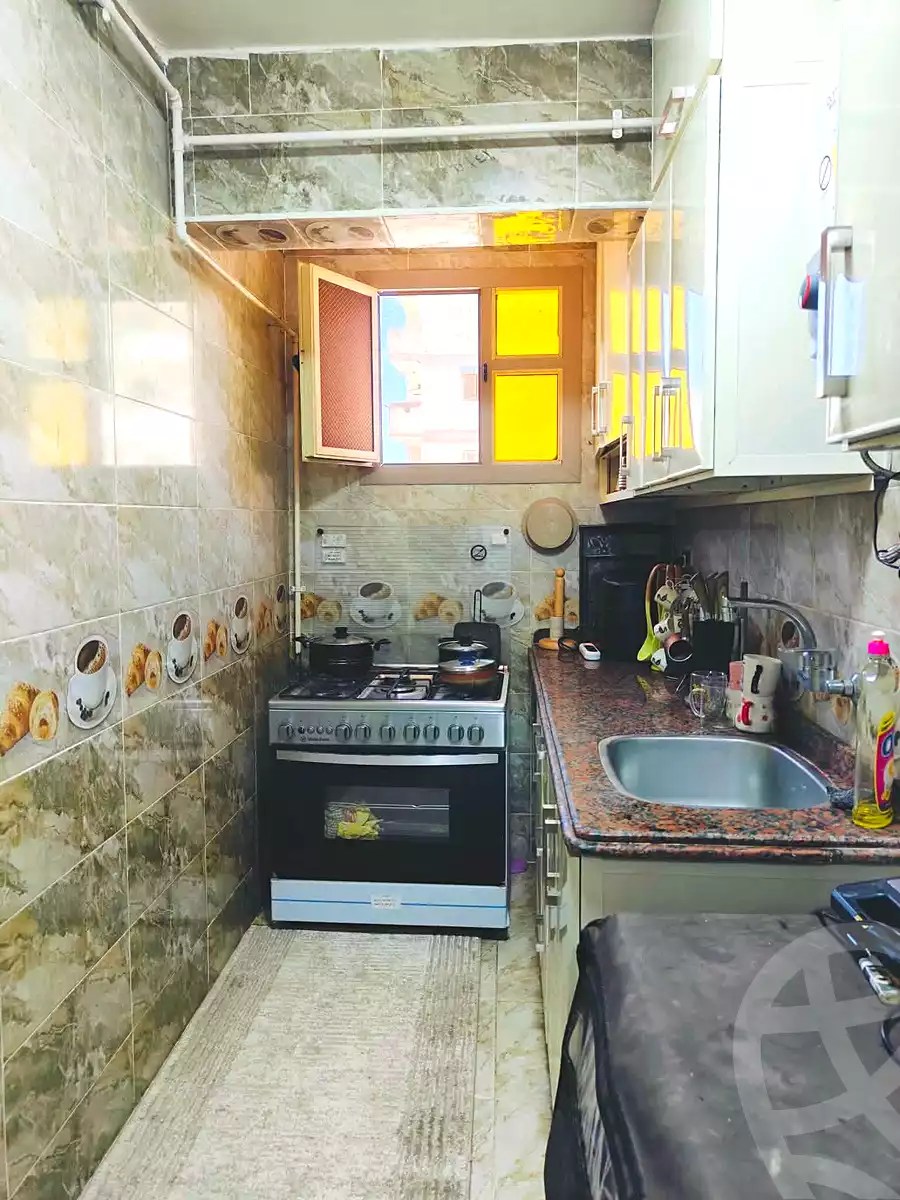 https://aqarmap.com.eg/ar/listing/7084925-for-sale-alexandria-al-agamy-el-hanouvel-kasr-al-quiri-st-1