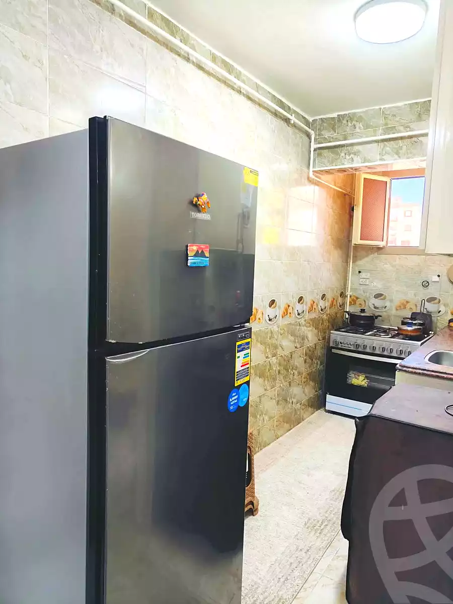 https://aqarmap.com.eg/ar/listing/7084925-for-sale-alexandria-al-agamy-el-hanouvel-kasr-al-quiri-st-1