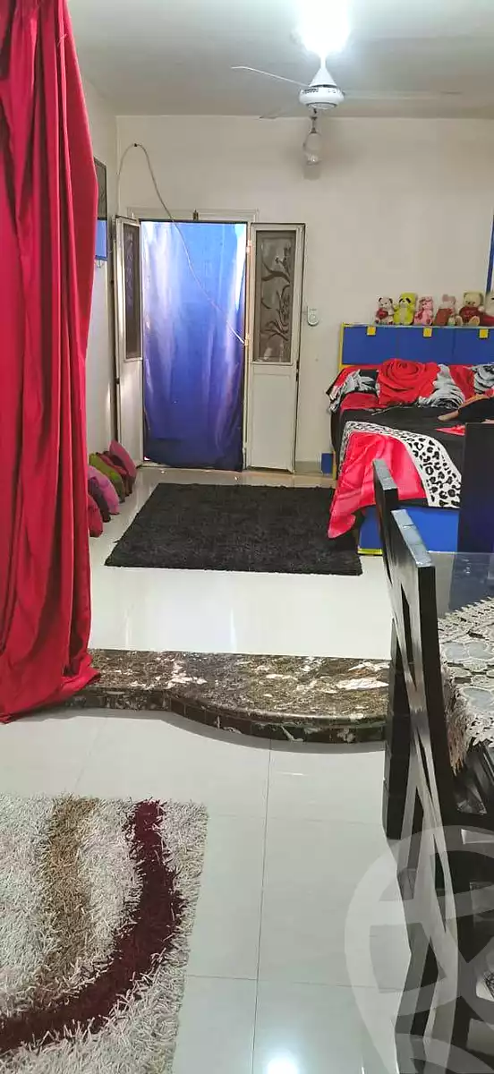 https://aqarmap.com.eg/en/listing/7084923-for-rent-cairo-helwan-atlas-helwan