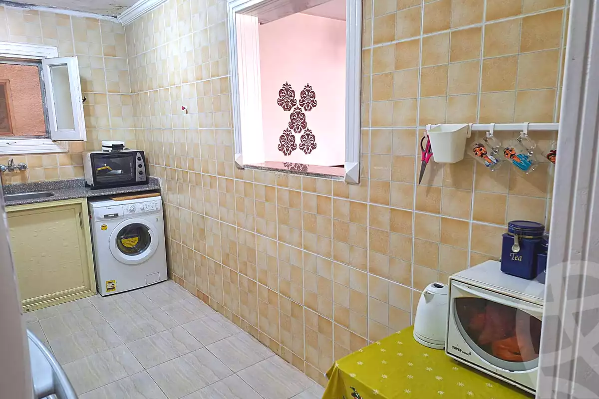 3 BR Chalet in Marsellia Land, photo 6 of 12