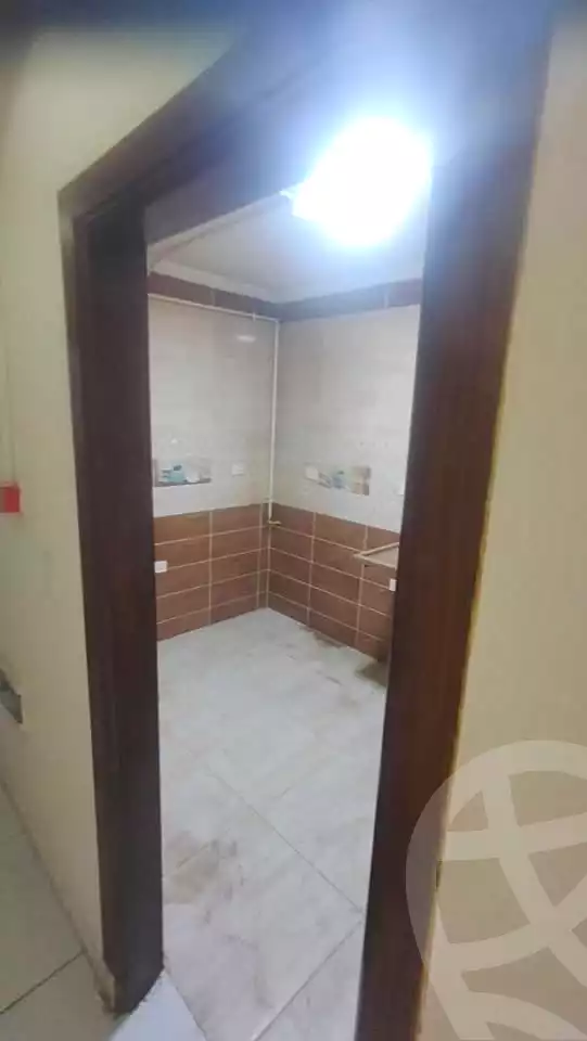 https://aqarmap.com.eg/en/listing/7084931-for-rent-cairo-helwan-helwan-el-sharkeya-el-maraghi-st
