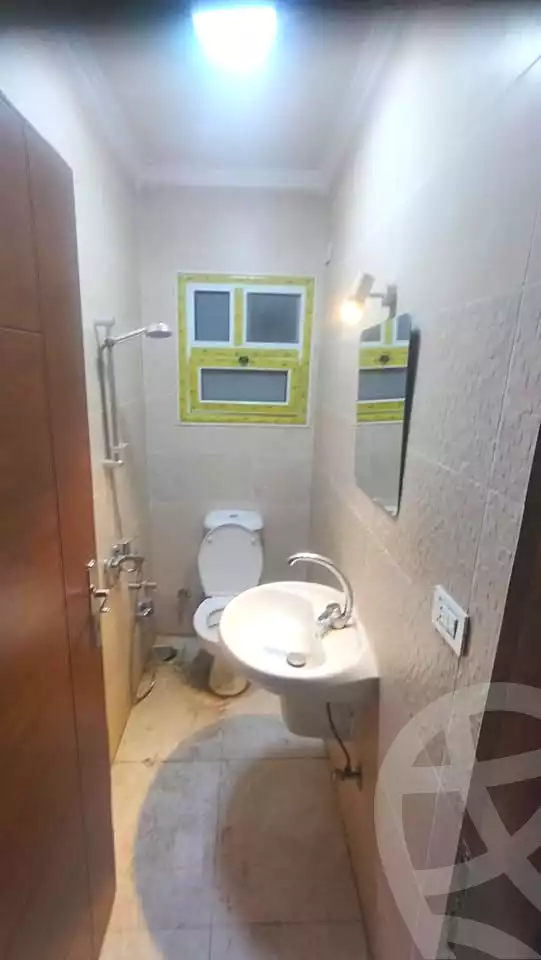https://aqarmap.com.eg/en/listing/7084931-for-rent-cairo-helwan-helwan-el-sharkeya-el-maraghi-st
