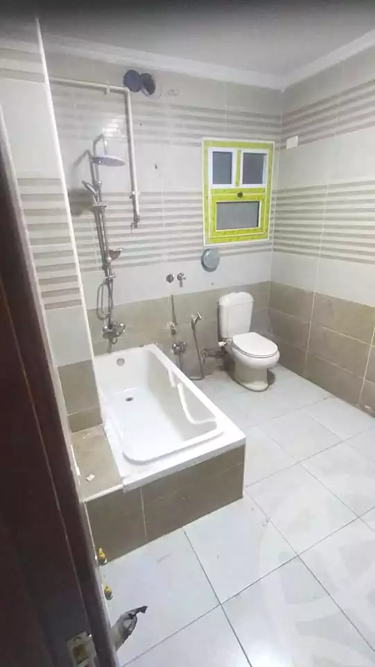 https://aqarmap.com.eg/en/listing/7084931-for-rent-cairo-helwan-helwan-el-sharkeya-el-maraghi-st