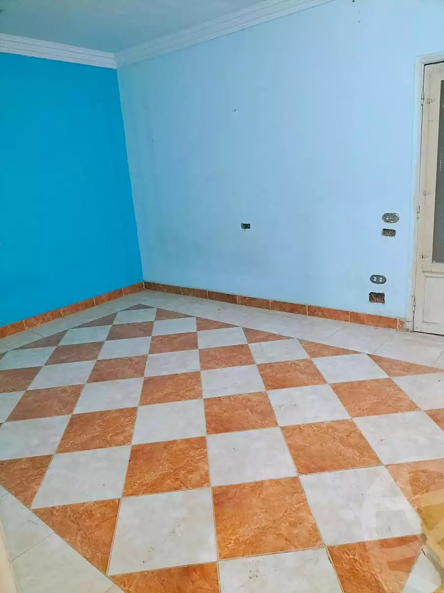 https://aqarmap.com.eg/en/listing/7084934-for-sale-cairo-el-marg-el-marg-el-gharbeya