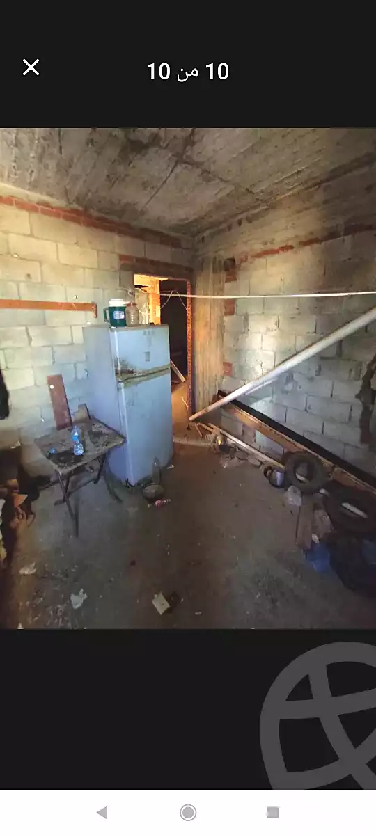 https://aqarmap.com.eg/en/listing/7084937-for-sale-alexandria-el-mandara-mohammed-ateya-st
