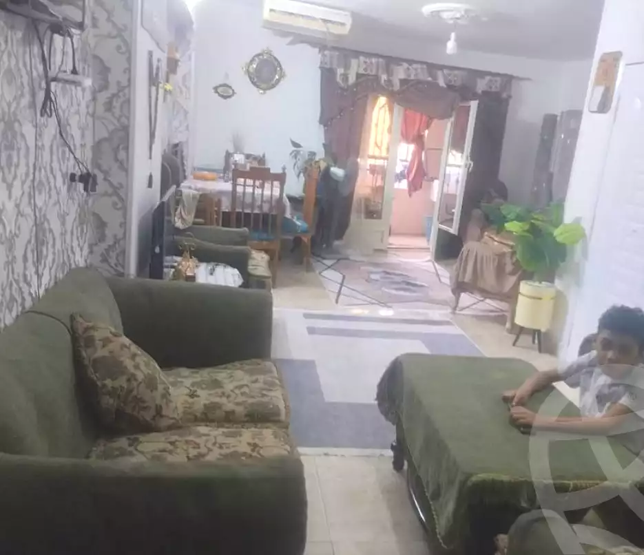 https://aqarmap.com.eg/en/listing/7084942-for-sale-cairo-ain-shams-ahmed-esmat-st
