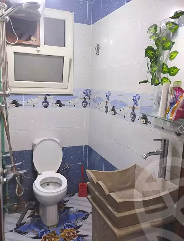 https://aqarmap.com.eg/en/listing/7084942-for-sale-cairo-ain-shams-ahmed-esmat-st