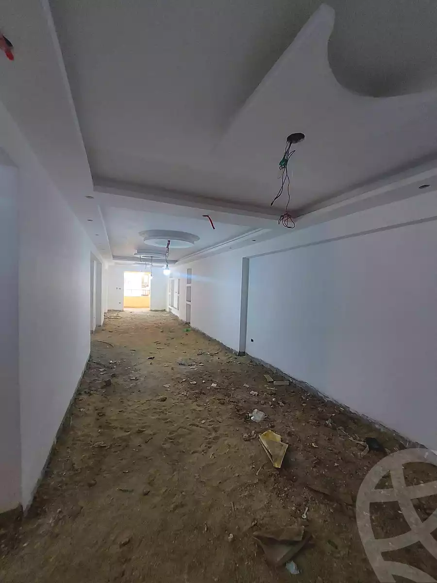 https://aqarmap.com.eg/en/listing/7084939-for-sale-cairo-helwan-helwan-el-sharkeya-el-maraghi-st