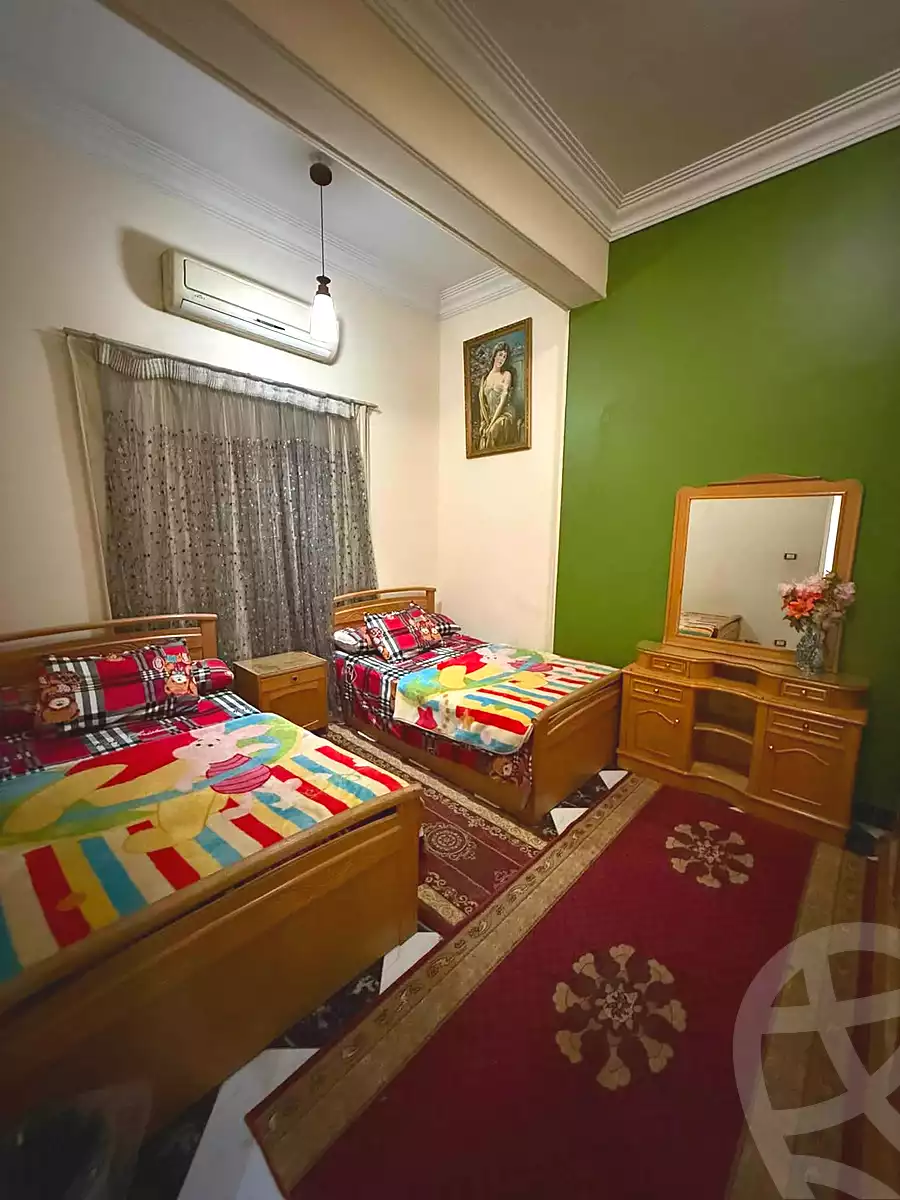 https://aqarmap.com.eg/ar/listing/7084938-for-sale-cairo-faisal-el-lebeny