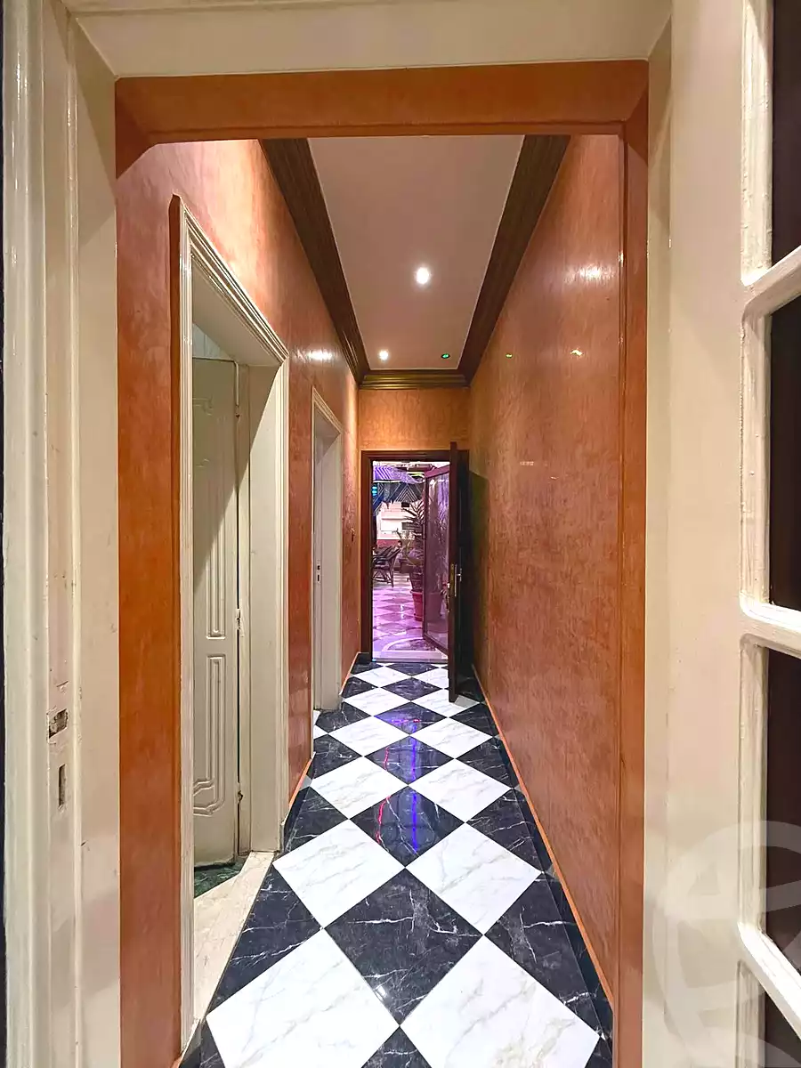 https://aqarmap.com.eg/ar/listing/7084938-for-sale-cairo-faisal-el-lebeny