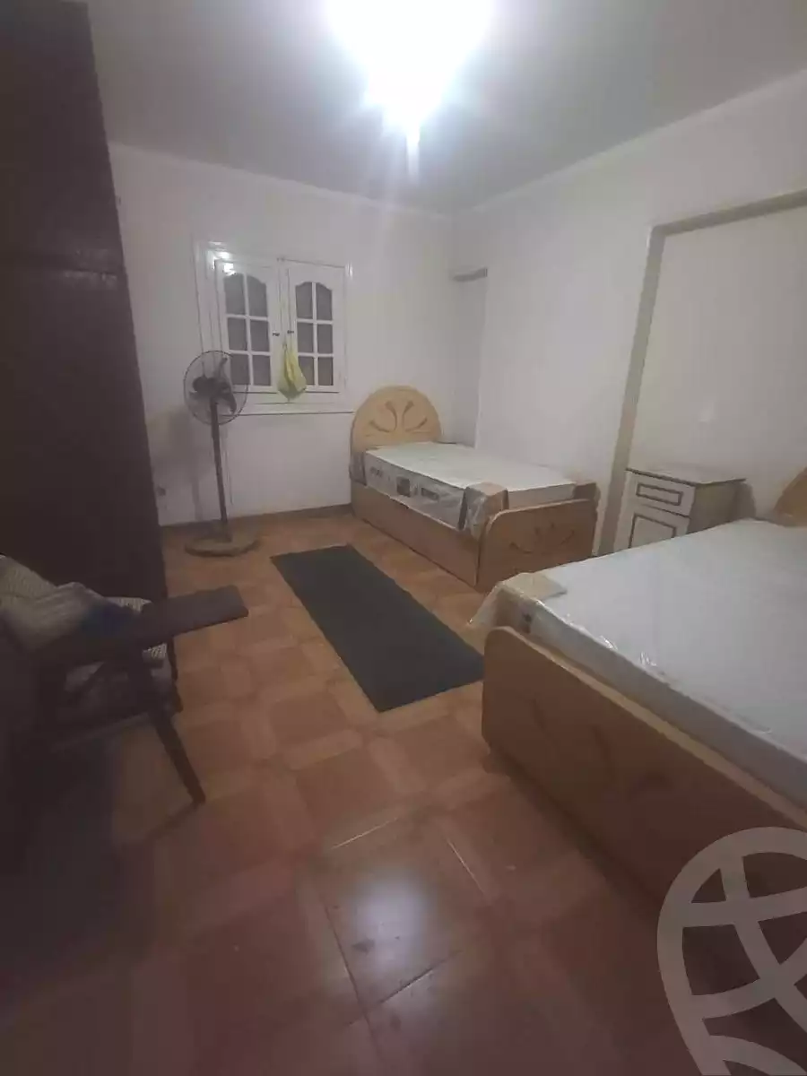 https://aqarmap.com.eg/ar/listing/7084949-for-rent-cairo-el-haram-shareaa-khatem-el-morsalen
