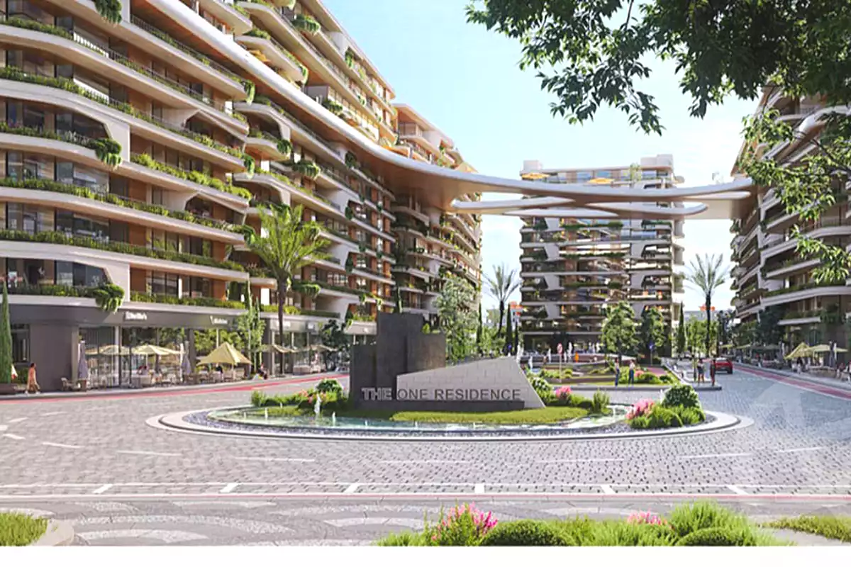 https://aqarmap.com.eg/ar/listing/7084927-for-sale-alexandria-smouha-compounds-in-smouha-the-one-compound-mmg