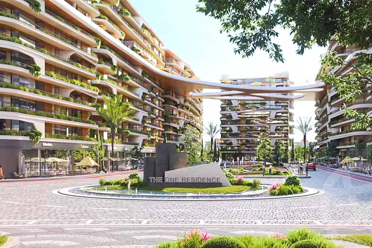 https://aqarmap.com.eg/ar/listing/7084927-for-sale-alexandria-smouha-compounds-in-smouha-the-one-compound-mmg
