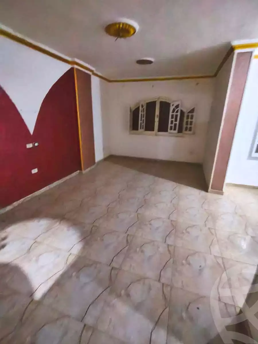 https://aqarmap.com.eg/ar/listing/7084958-for-rent-cairo-helwan-hadayek-helwan-nile-corniche-st