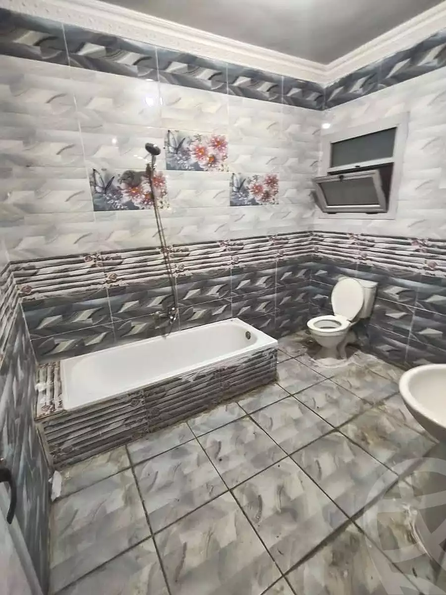 https://aqarmap.com.eg/ar/listing/7084958-for-rent-cairo-helwan-hadayek-helwan-nile-corniche-st
