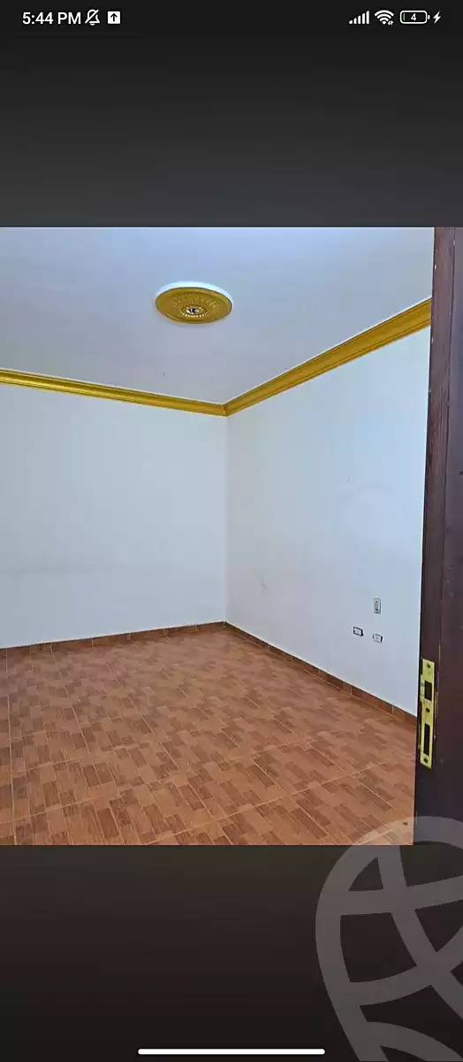 https://aqarmap.com.eg/en/listing/7084964-for-rent-cairo-ain-shams-ahmed-esmat-st