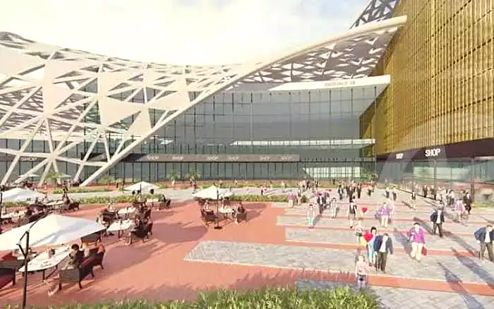 https://aqarmap.com.eg/ar/listing/7084955-for-sale-cairo-new-administrative-capital-r4-pyramids-city-plaza-pyramids