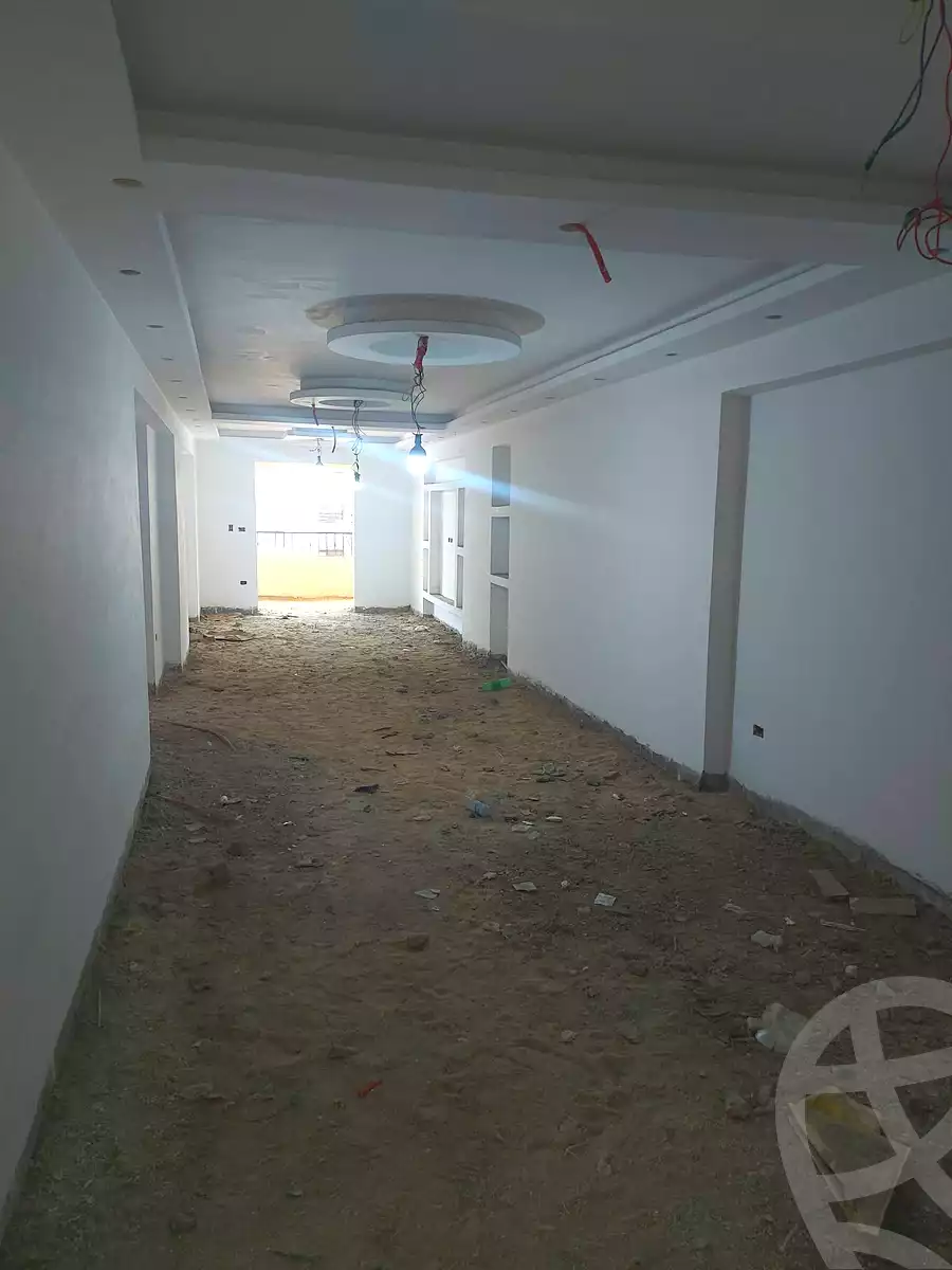 https://aqarmap.com.eg/en/listing/7084966-for-sale-cairo-helwan-helwan-el-sharkeya-el-maraghi-st