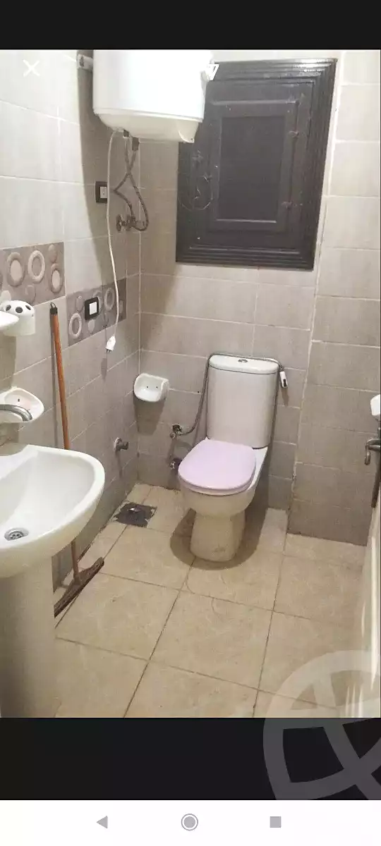 https://aqarmap.com.eg/ar/listing/7084965-for-sale-alexandria-sydy-bshr-sydy-bshr-bhry-shr-khld-bn-lwlyd