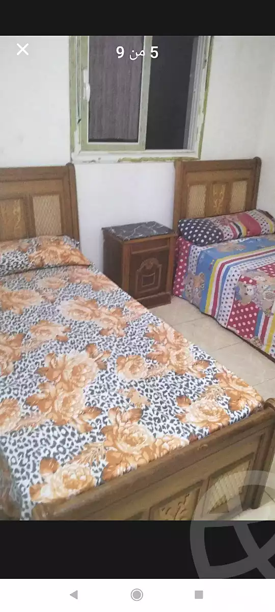 https://aqarmap.com.eg/ar/listing/7084965-for-sale-alexandria-sydy-bshr-sydy-bshr-bhry-shr-khld-bn-lwlyd
