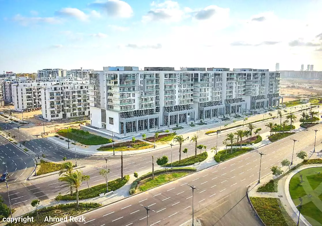 https://aqarmap.com.eg/ar/listing/7084962-for-sale-north-coast-new-alamein-mntj-t-l-lmyn-ljdyd-kmbwnd-mzryn