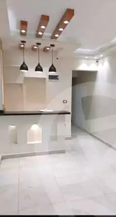 https://aqarmap.com.eg/en/listing/7084968-for-sale-alexandria-miami-el-arman-st