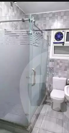 https://aqarmap.com.eg/en/listing/7084968-for-sale-alexandria-miami-el-arman-st