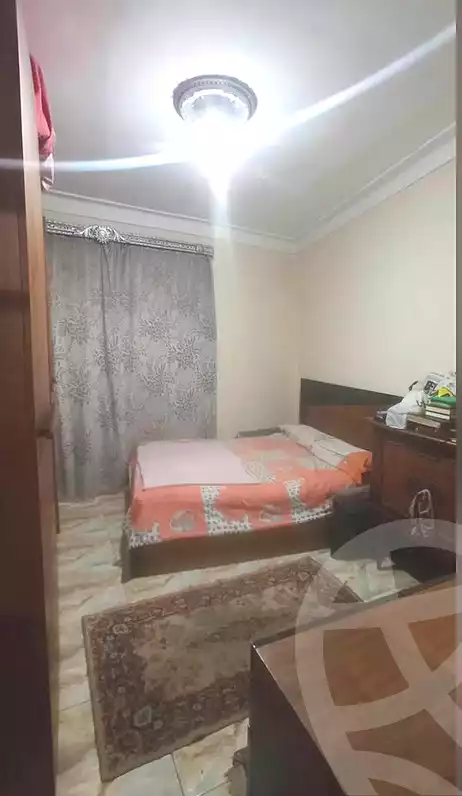 https://aqarmap.com.eg/ar/listing/7084970-for-sale-alexandria-el-asafra-shr-45