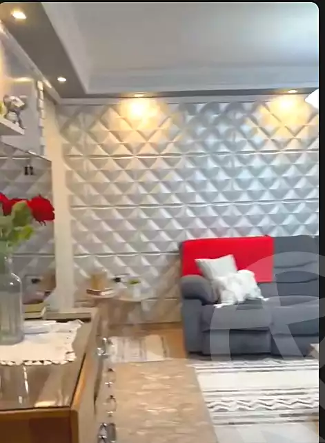 https://aqarmap.com.eg/ar/listing/7084967-for-sale-cairo-el-zaytun-lzytwn-lbhry-salim-al-awal-st