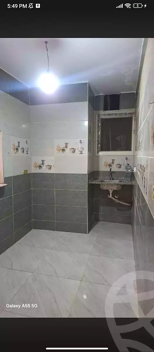 https://aqarmap.com.eg/ar/listing/7084971-for-rent-cairo-ain-shams