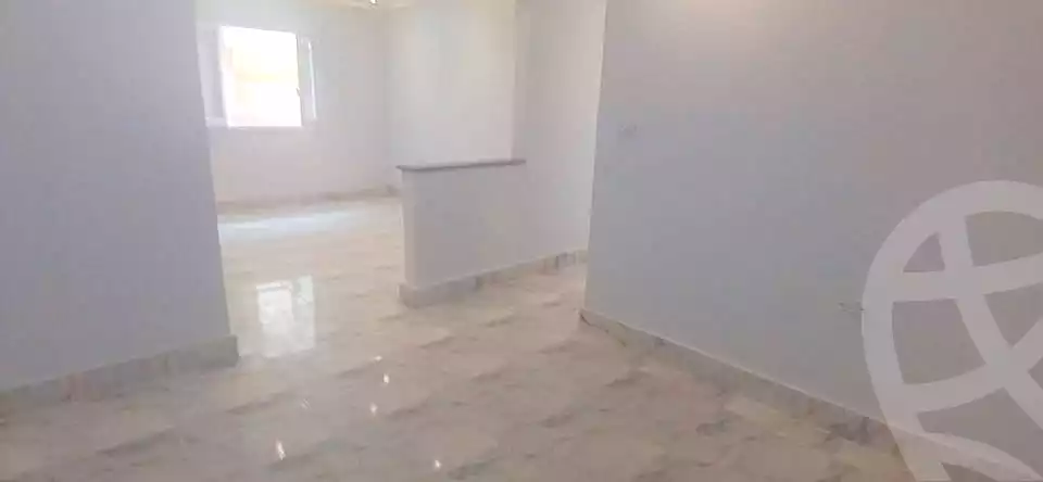 https://aqarmap.com.eg/ar/listing/7084972-for-rent-cairo-hadayek-el-koba-hamamat-el-koba
