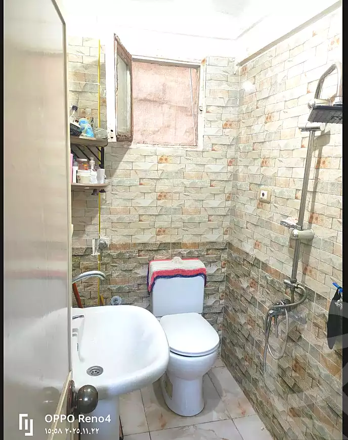 https://aqarmap.com.eg/ar/listing/7084979-for-sale-alexandria-al-agamy-lbytsh