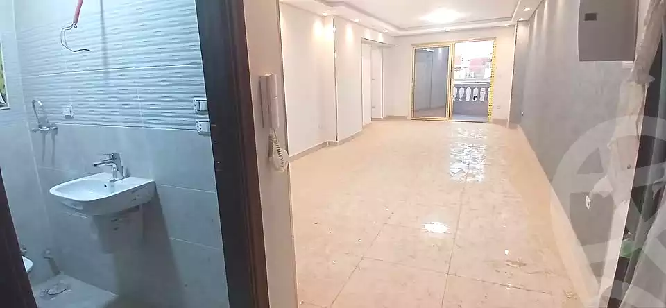 https://aqarmap.com.eg/ar/listing/7084980-for-rent-cairo-hadayek-el-koba-hamamat-el-koba