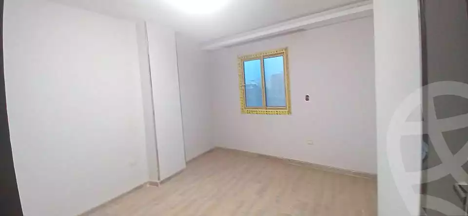 https://aqarmap.com.eg/ar/listing/7084980-for-rent-cairo-hadayek-el-koba-hamamat-el-koba