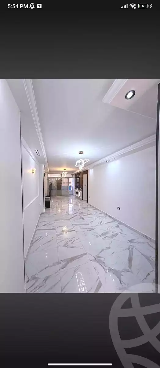 https://aqarmap.com.eg/en/listing/7084981-for-sale-cairo-ain-shams-el-naam