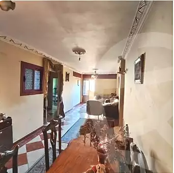 https://aqarmap.com.eg/ar/listing/7084988-for-sale-alexandria-lsywf-el-falki