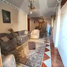 https://aqarmap.com.eg/ar/listing/7084988-for-sale-alexandria-lsywf-el-falki
