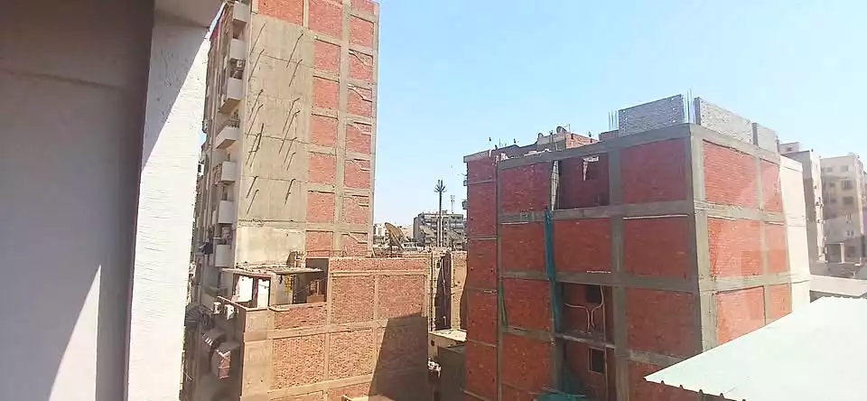 https://aqarmap.com.eg/ar/listing/7084989-for-sale-cairo-hadayek-el-koba-hamamat-el-koba