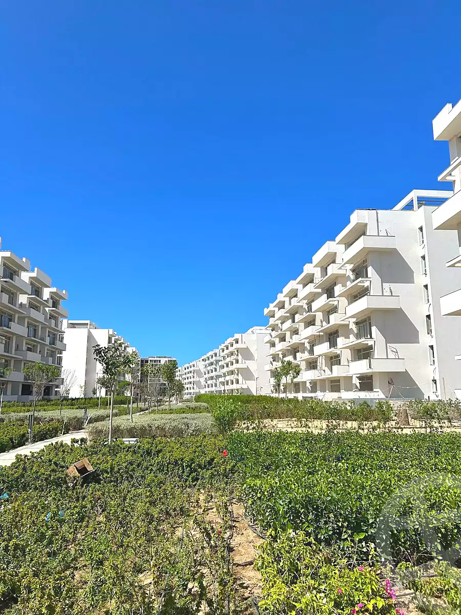 https://aqarmap.com.eg/ar/listing/7084978-for-sale-north-coast-new-alamein-mntj-t-l-lmyn-ljdyd-kmbwnd-mzryn