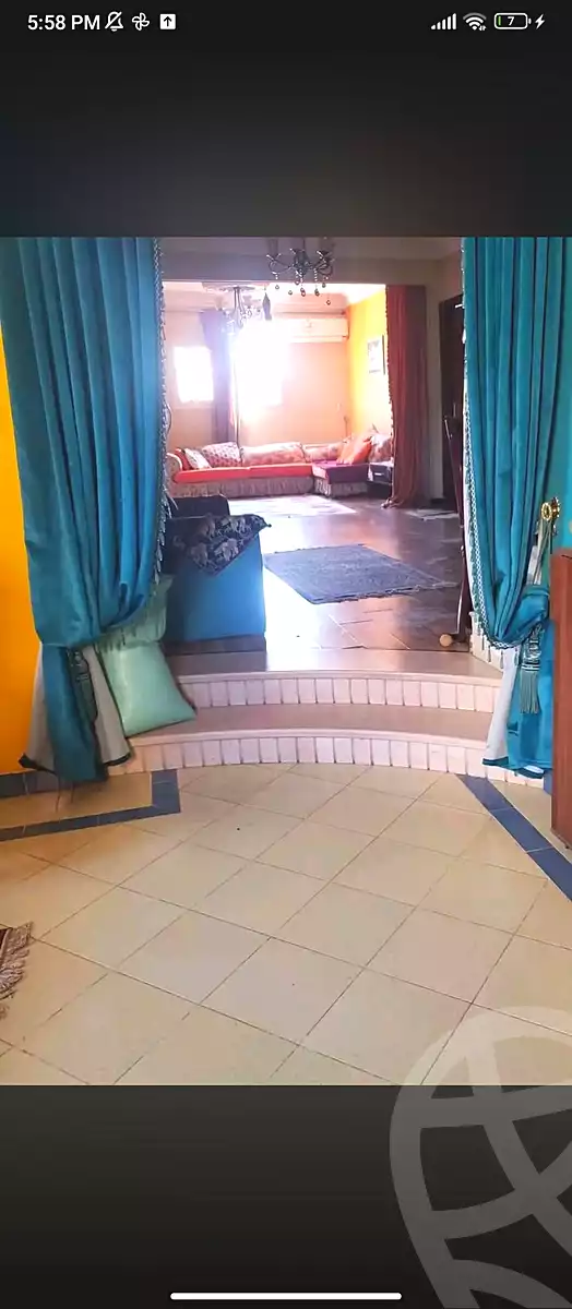 https://aqarmap.com.eg/en/listing/7084990-for-sale-cairo-el-zaytun-lzytwn-lbhry-salim-al-awal-st