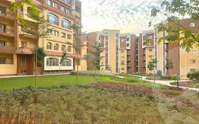 https://aqarmap.com.eg/en/listing/7084985-for-sale-cairo-new-administrative-capital-r3-lmqsd-almaqsad-park