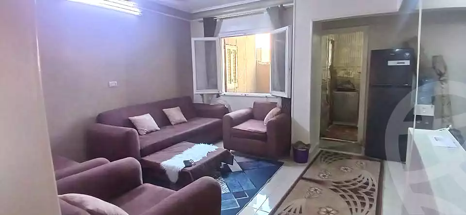 https://aqarmap.com.eg/ar/listing/7084992-for-sale-cairo-hadayek-el-koba-hamamat-el-koba