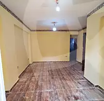 https://aqarmap.com.eg/ar/listing/7084993-for-sale-alexandria-lsywf-el-falki