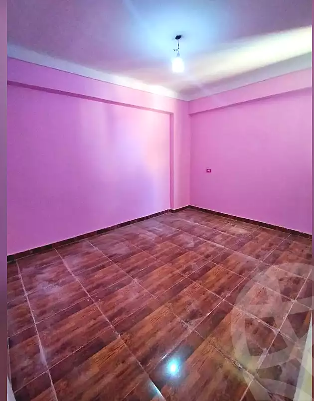 https://aqarmap.com.eg/ar/listing/7084993-for-sale-alexandria-lsywf-el-falki