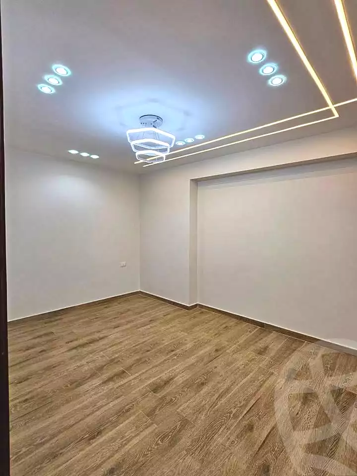 https://aqarmap.com.eg/ar/listing/7084977-for-sale-cairo-el-haram-el-lebeny