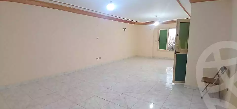 https://aqarmap.com.eg/ar/listing/7084997-for-sale-cairo-hadayek-el-koba-hamamat-el-koba