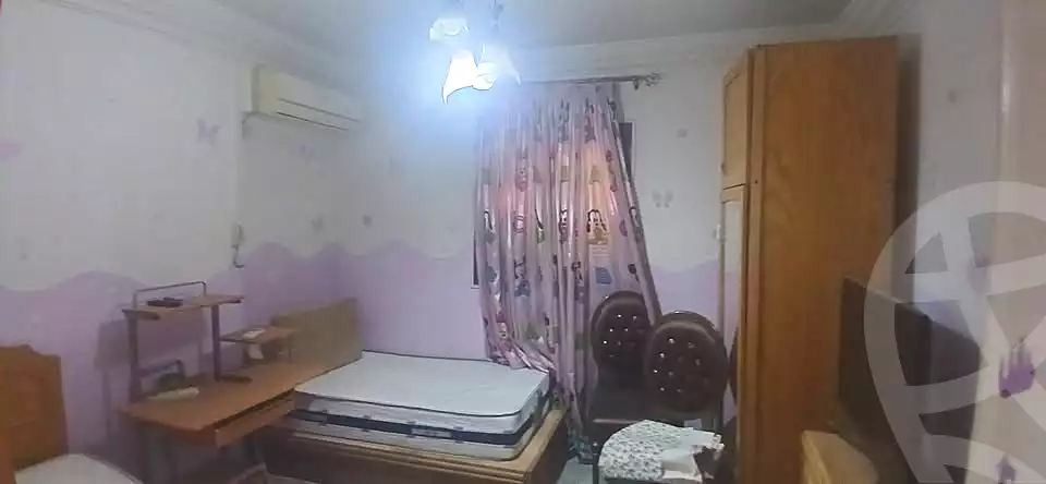 https://aqarmap.com.eg/ar/listing/7084998-for-sale-cairo-hadayek-el-koba-saraya-el-kobba