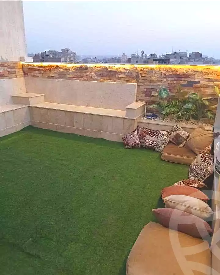 https://aqarmap.com.eg/ar/listing/7085009-for-sale-cairo-hadayek-el-koba-saraya-el-kobba