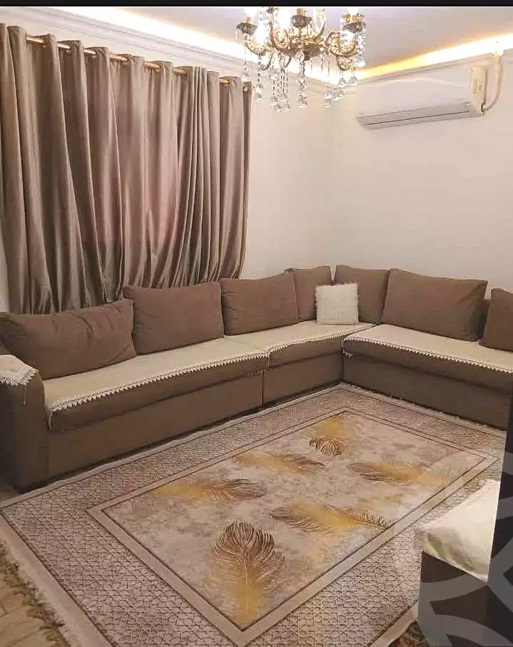 https://aqarmap.com.eg/ar/listing/7085009-for-sale-cairo-hadayek-el-koba-saraya-el-kobba