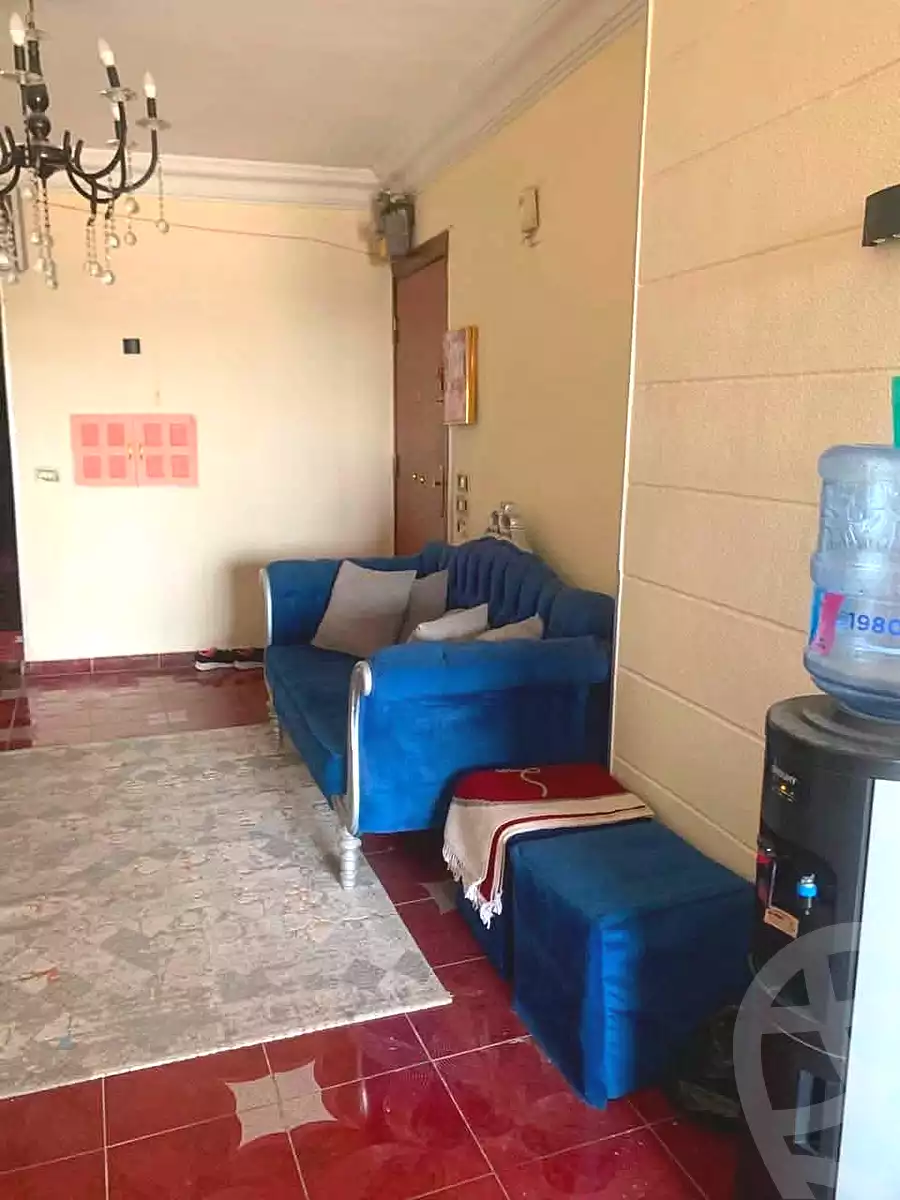 https://aqarmap.com.eg/ar/listing/7085019-for-sale-cairo-el-haram-el-maryotya-el-orouba-st